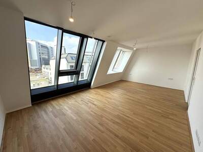 Mietwohnung in 1120 Wien