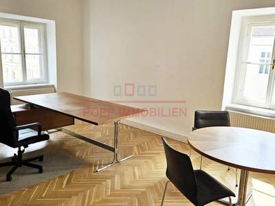 Gewerbeobjekt mieten in 8010 Graz (Bild 2)