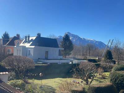 Wohnung kaufen in 5026 Salzburg