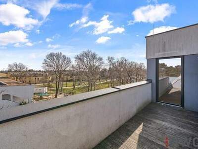 Eigentumswohnung in 1220 Wien