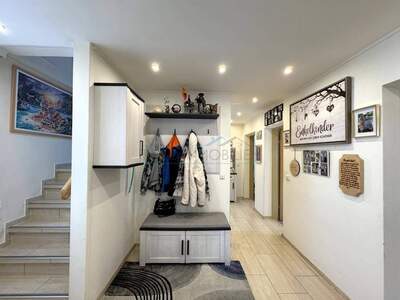 Wohnung kaufen in 9900 Lienz