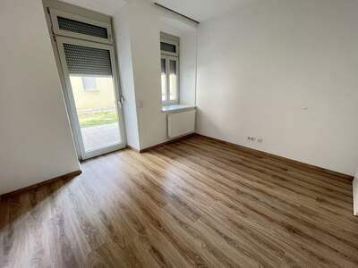 Mietwohnung in 8720 Knittelfeld (Bild 4)