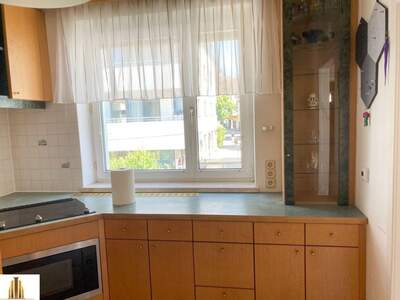 Wohnung kaufen in 1210 Wien (Bild 3)