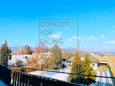 Anlageobjekt kaufen in 1210 Wien