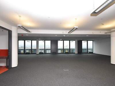 Büro / Praxis mieten in 1200 Wien (Bild 4)