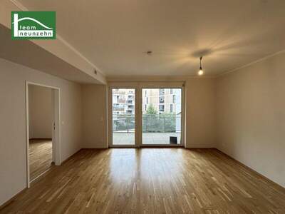 Terrassenwohnung mieten in 2320 Schwechat (Bild 1)