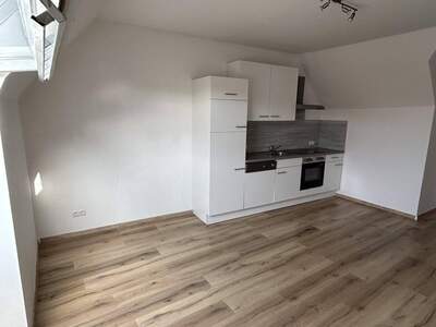 Mietwohnung in 8280 Fürstenfeld