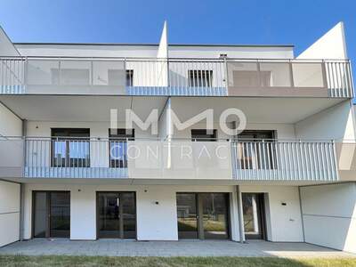 Eigentumswohnung in 2000 Stockerau (Bild 5)