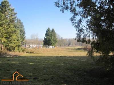 Grundstück kaufen in 4600 Wels