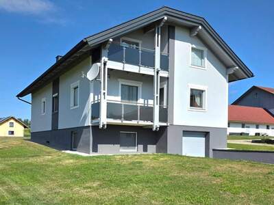 Haus kaufen in 9133 Sittersdorf