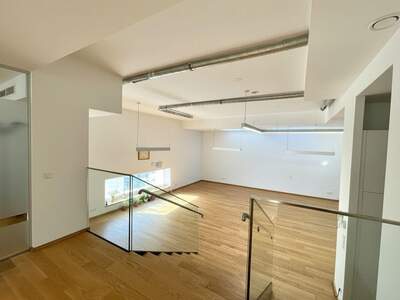 Gewerbeobjekt mieten in 1040 Wien (Bild 1)