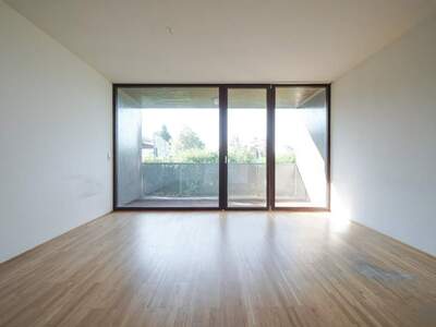 Mietwohnung in 4432 Ernsthofen