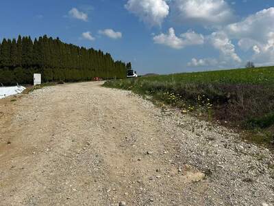 Grundstück kaufen in 5143 Feldkirchen (Bild 4)