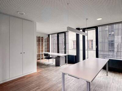 Gewerbeobjekt mieten in 4040 Linz (Bild 3)