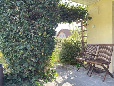 Haus mieten in 3423 Wördern