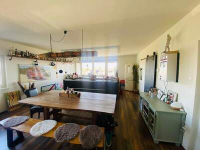 Mietwohnung in 3100 St. Pölten