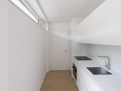 Wohnung kaufen in 4820 Bad Ischl