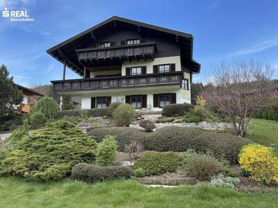 Haus kaufen in 8970 Schladming