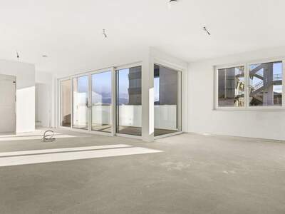 Gewerbeobjekt kaufen in 9020 Klagenfurt (Bild 4)