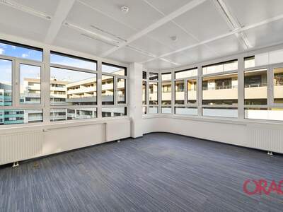 Gewerbeobjekt mieten in 1120 Wien (Bild 4)