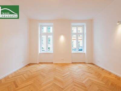 Wohnung kaufen in 1180 Wien (Bild 1)