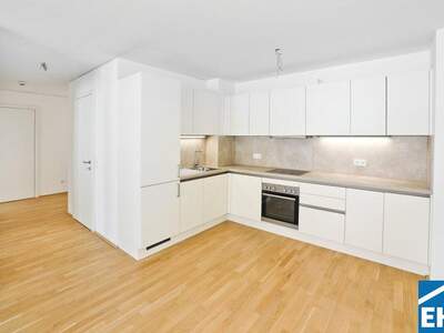 Terrassenwohnung kaufen in 1090 Wien (Bild 1)