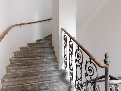 Terrassenwohnung kaufen in 1160 Wien (Bild 5)