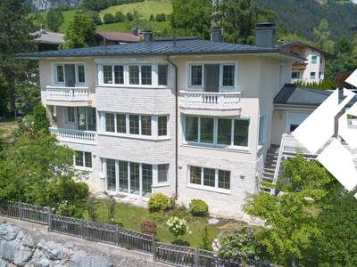 Haus kaufen in 6311 Wildschönau