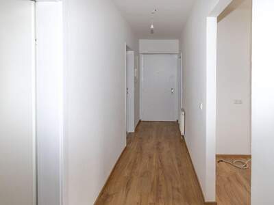 Wohnung mieten in 8740 Zeltweg (Bild 3)