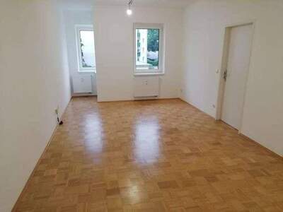 Wohnung mieten in 8010 Graz