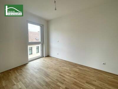 Terrassenwohnung kaufen in 1170 Wien (Bild 3)