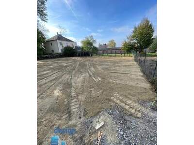 Grundstück kaufen in 2193 Wilfersdorf