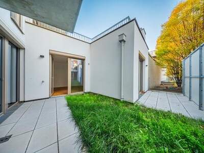 Eigentumswohnung in 1210 Wien