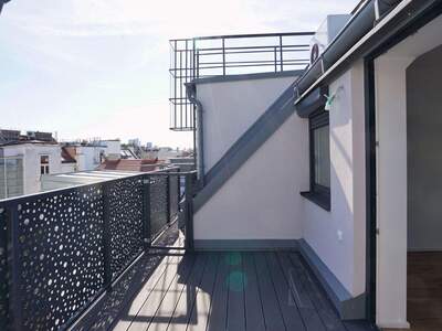 Wohnung kaufen in 1050 Wien (Bild 5)