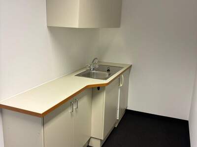Gewerbeobjekt mieten in 6600 Reutte (Bild 2)