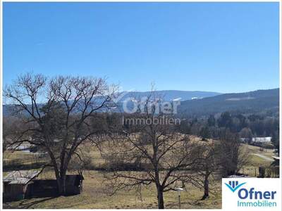 Eigentumswohnung in 8591 Maria Lankowitz