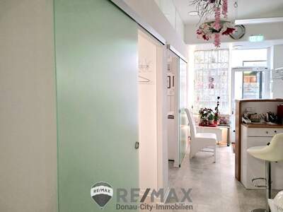 Produktion mieten in 1010 Wien (Bild 2)