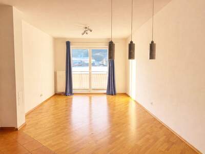 Wohnung mit Balkon mieten in 5303 Thalgau (Bild 3)