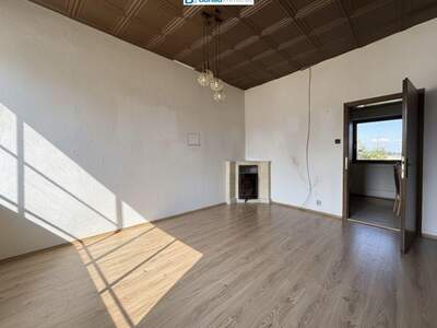 Haus kaufen in 3553 Schiltern (Bild 4)