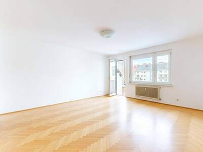 Eigentumswohnung in 9020 Klagenfurt