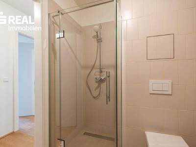 Terrassenwohnung kaufen in 1210 Wien (Bild 2)