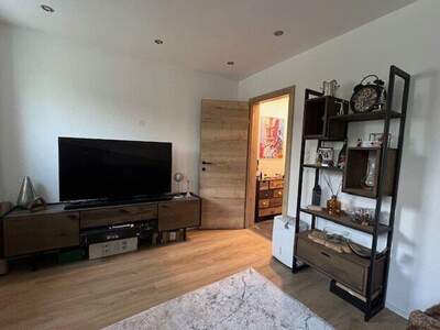 Altbauwohnung kaufen in 6020 Innsbruck (Bild 1)