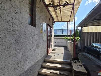 Grundstück kaufen in 2331 Vösendorf (Bild 3)