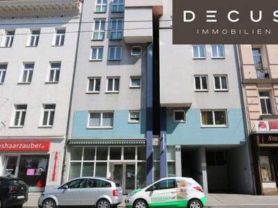 Büro / Praxis kaufen in 1090 Wien (Bild 5)