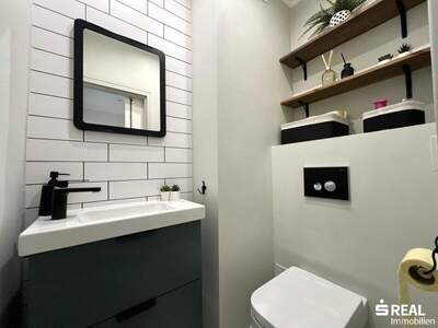 Terrassenwohnung kaufen in 9500 Villach (Bild 5)