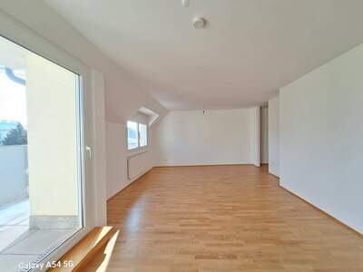 Wohnung mieten in 1060 Wien