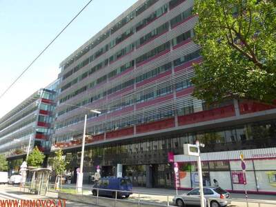 Gewerbeobjekt mieten in 1200 Wien 20. (Bild 2)