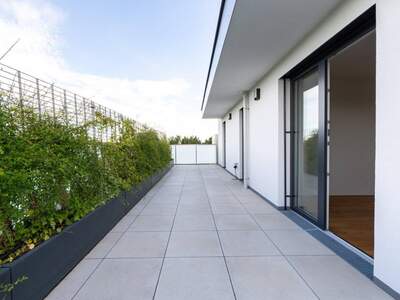 Eigentumswohnung in 1220 Wien