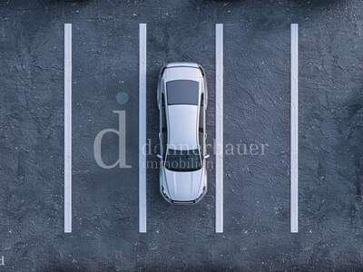 Gewerbeobjekt mieten in 8600 Bruck an der Mur