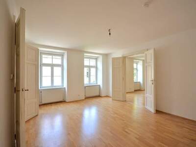 Mietwohnung in 1070 Wien